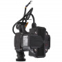 Насос циркуляционный энергосберегающий Optima PRIME HBG 25-125AUTO 180мм (000027881)