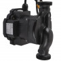 Насос циркуляционный энергосберегающий Optima PRIME HBG 25-125AUTO 180мм (000027881)