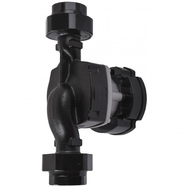 Насос циркуляционный энергосберегающий Optima PRIME UPMH 32-70AUTO 180мм + гайки (000027876)