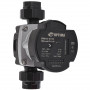 Насос циркуляционный энергосберегающий Optima PRIME UPMH 25-60AUTO 130мм + гайки (000027869)