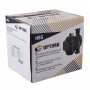 Насос циркуляционный энергосберегающий Optima PRIME HBG 25-160AUTO 180мм (000027883)