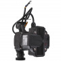 Насос циркуляционный энергосберегающий Optima PRIME HBG 25-160AUTO 180мм (000027883)