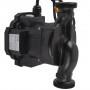 Насос циркуляционный энергосберегающий Optima PRIME HBG 25-160AUTO 180мм (000027883)
