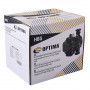 Насос циркуляционный энергосберегающий Optima PRIME HBG 32-110AUTO 180мм (000027885)