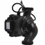 Насос циркуляционный энергосберегающий Optima PRIME HBG 32-110AUTO 180мм (000027885)