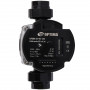 Насос циркуляционный энергосберегающий Optima PRIME UPMH 25-90AUTO 130мм + гайки (000027872)