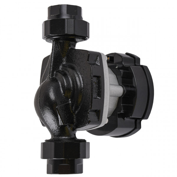 Насос циркуляционный энергосберегающий Optima PRIME UPMH 25-90AUTO 130мм + гайки (000027872)