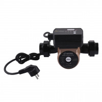 Насос циркуляційний енергоощадний Optima OP32-12AUTO 180мм + гайки (000021547)