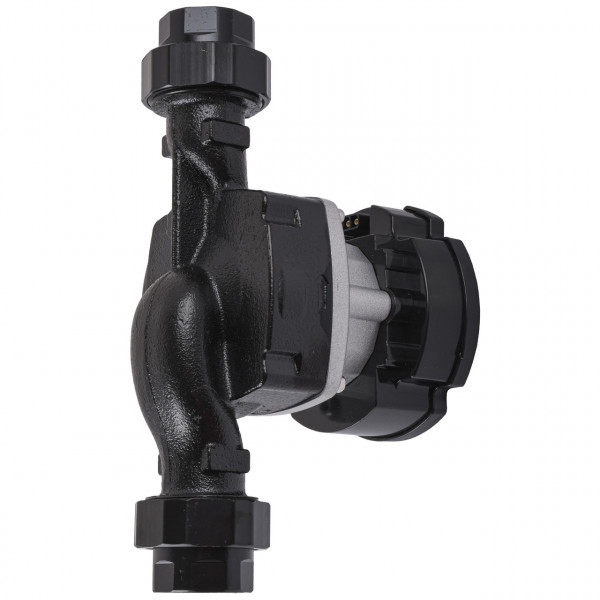 Насос циркуляционный энергосберегающий Optima PRIME UPMH 25-60AUTO 180мм + гайки (000027870)