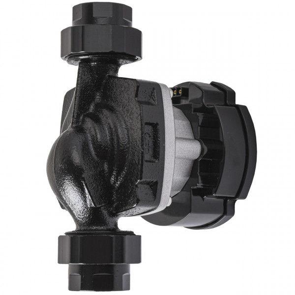 Насос циркуляційний енергоощадний Optima PRIME UPMH 25-70AUTO 130мм + гайки (000027871)