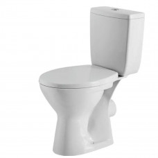 Компакт 816 CORFU SE 010 3/6 з кришкою поліпропілен (UA) (000028828)