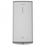 Водонагреватель ARISTON VELIS TECH 100 EU (28991) (000028991)