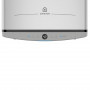 Водонагреватель ARISTON VELIS TECH 100 EU (28991) (000028991)
