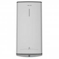 Водонагреватель ARISTON VELIS TECH 80 EU (28960) (000028960)