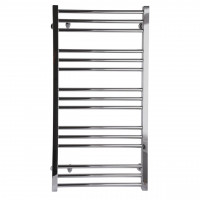 Полотенцесушитель UNIO MS W 1000-500-15 Модена вода (000022545)