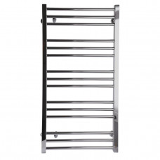 Полотенцесушитель UNIO MS W 1000-500-15 Модена вода (000022545)