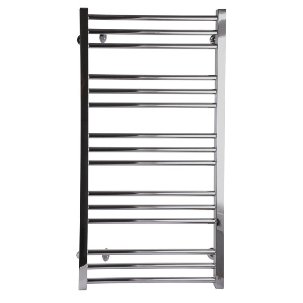 Полотенцесушитель UNIO MS W 1000-500-15 Модена вода (000022545)