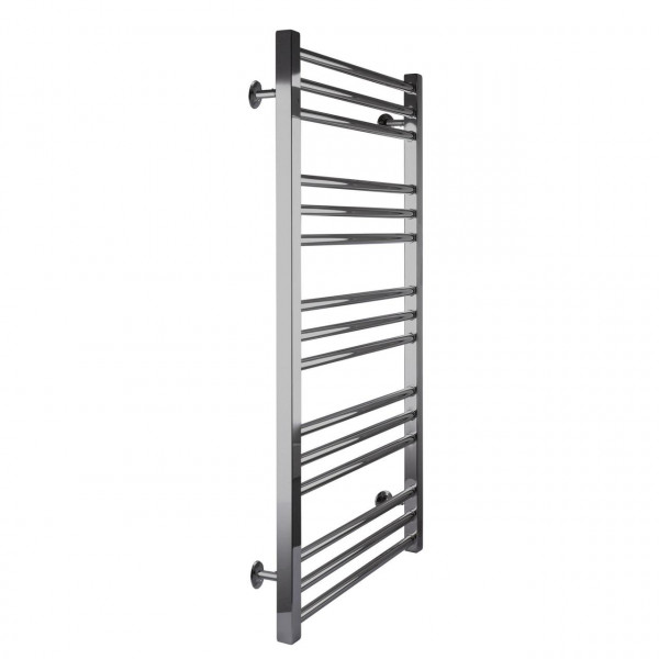 Полотенцесушитель UNIO MS W 1000-500-15 Модена вода (000022545)