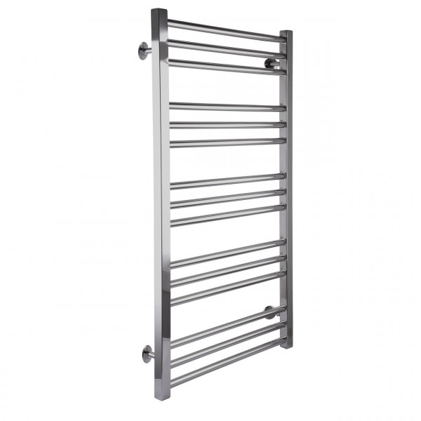 Полотенцесушитель UNIO MS W 1000-500-15 Модена вода (000022545)