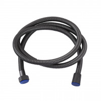 Шланг душевой Globus Lux NH-01-GP-150 (000027890)