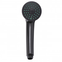 Душевая лейка BRAVO NS-711-P (000024373)