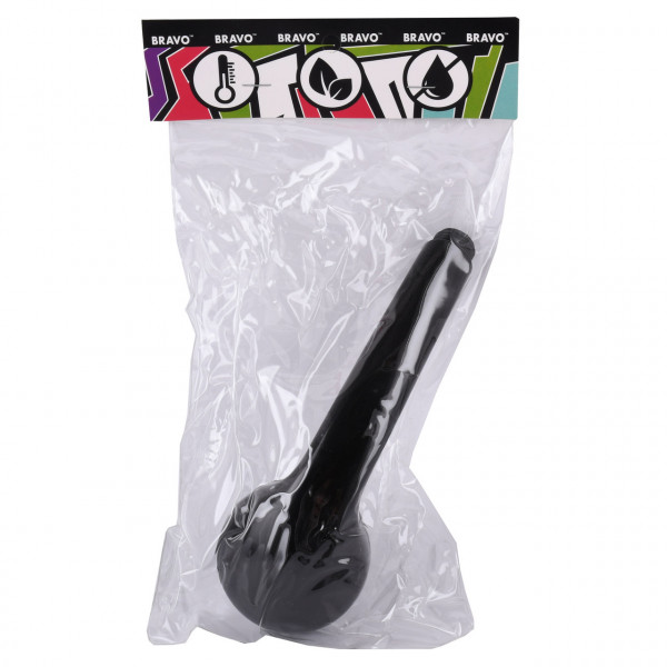 Душевая лейка BRAVO NS-711-P (000024373)