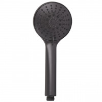 Душевая лейка Globus Lux NSD-2011-GP (000027892)