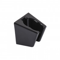 Кронштейн душовой лейки BRAVO H2-11 (000024375)