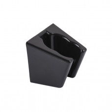 Кронштейн душовой лейки BRAVO H2-11 (000024375)