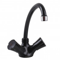 Змішувач для кухні BRAVO B2-11-203 термостійкий ABS пластик (000024364)