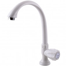 Монокран для кухни BRAVO B2-00-003 термостойкий ABS пластик (000024366)