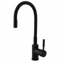 Смеситель для кухни Globus Lux LAZER GLLR-0203SB-10-BB (000022145)