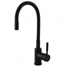 Смеситель для кухни Globus Lux LAZER GLLR-0203SB-10-BB (000022145)