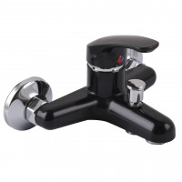 Змішувач для ванни BRAVO BO-11-102 термостійкий ABS пластик (000024357)