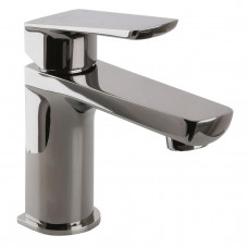 Смеситель для умывальника TOPAZ LEXI TL 21201-H57-GB (000019549)