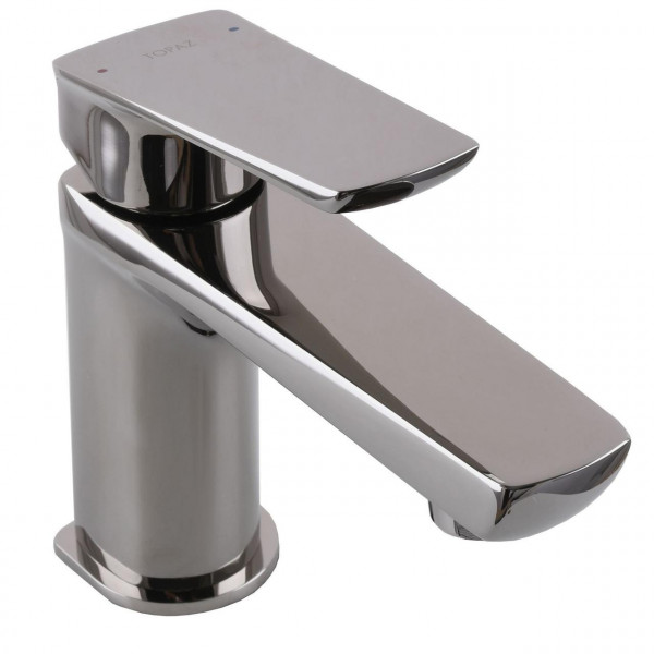 Смеситель для умывальника TOPAZ LEXI TL 21201-H57-GB (000019549)