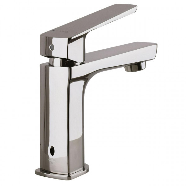 Смеситель для умывальника TOPAZ LEXI TL 21201-H57-GB (000019549)