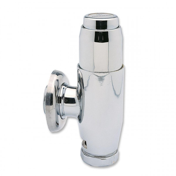 Кран-дозатор для унітаза TREMOLADA ТREMO-473 (000008069)