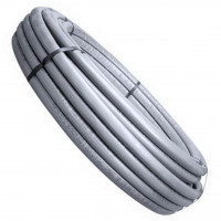 Труба APE Italy 9MR03202050F PEXB/AL/PEXB 20x2.0 в ізоляції (000004537)