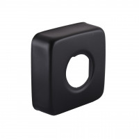 Чашка декоративна BRS-004 (000022956)