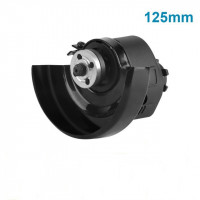 Насадка Болгарка для многофункционального набора инструментов BESTOOL (963851780)