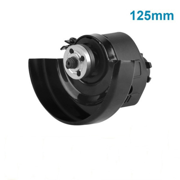 Насадка Болгарка для многофункционального набора инструментов BESTOOL (963851780)