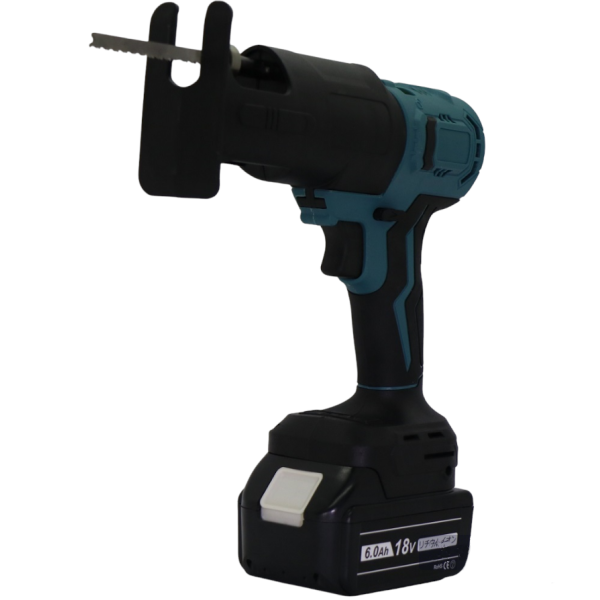 Насадка лобзик для многофункционального набора инструментов BESTOOL (338605985)