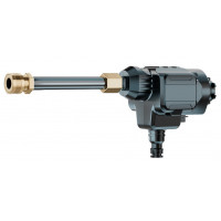 Мийка високого тиску насадка миqrf високого тиску для багатофункціонального інструменту (420799513)