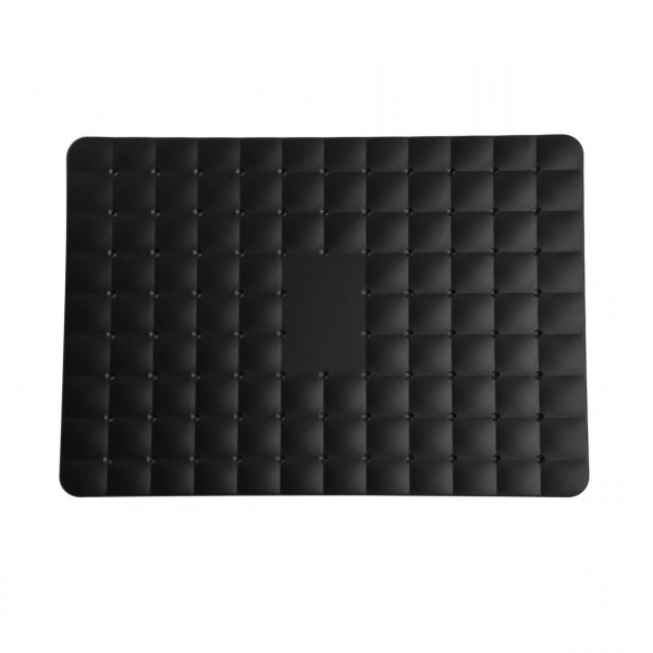 Душевая лейка Globus Lux SD-002-25-BB (000021209)