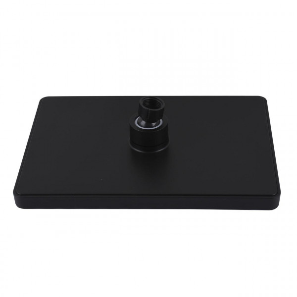 Душевая лейка Globus Lux SD-002-25-BB (000021209)