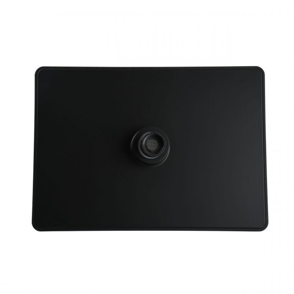 Душевая лейка Globus Lux SD-002-25-BB (000021209)