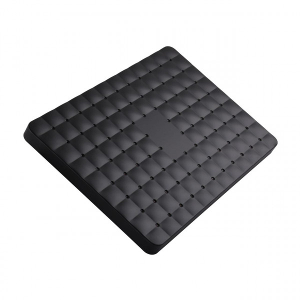 Душевая лейка Globus Lux SD-002-25-BB (000021209)