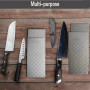 Алмазна точила для ножів ножиць брусок камінь 1000 Grit (304143225)