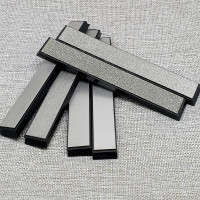 Алмазна точила для ножів ножиць брусок камінь 80 Grit (305370384)